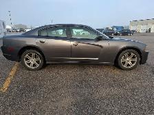 2014 Dodge Charger - Photo 4
