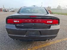 2014 Dodge Charger - Photo 6