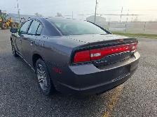 2014 Dodge Charger - Photo 7