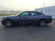 2014 Dodge Charger - Photo 8