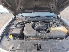 2014 Dodge Charger - Photo 9