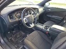 2014 Dodge Charger - Photo 10