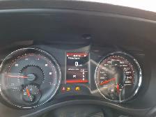 2014 Dodge Charger - Photo 11
