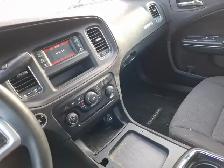 2014 Dodge Charger - Photo 12