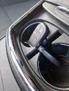 2014 Dodge Charger - Photo 13