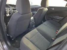 2014 Dodge Charger - Photo 14