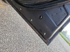 2014 Dodge Charger - Photo 26