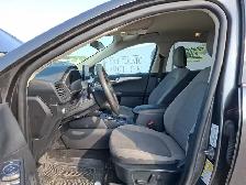 2020 Ford Escape - Photo 10