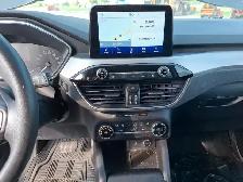 2020 Ford Escape - Photo 11