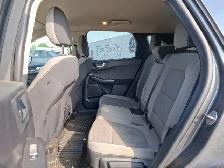2020 Ford Escape - Photo 13