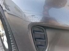 2020 Ford Escape - Photo 19