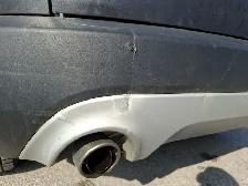 2020 Ford Escape - Photo 22