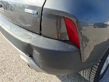 2020 Ford Escape - Photo 23