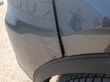 2020 Ford Escape - Photo 24