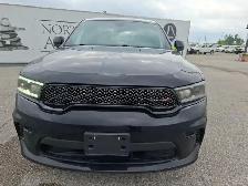 2024 Dodge Durango - Photo 2