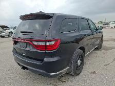 2024 Dodge Durango - Photo 5