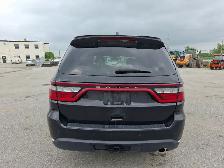 2024 Dodge Durango - Photo 6
