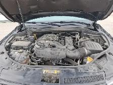 2024 Dodge Durango - Photo 9