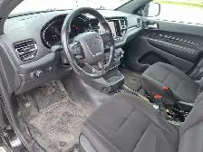 2024 Dodge Durango - Photo 10