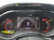 2024 Dodge Durango - Photo 11