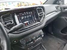 2024 Dodge Durango - Photo 12