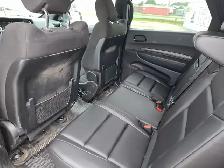2024 Dodge Durango - Photo 14