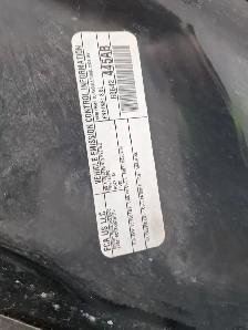 2024 Dodge Durango - Photo 16