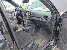 2024 Dodge Durango - Photo 17