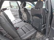 2024 Dodge Durango - Photo 18