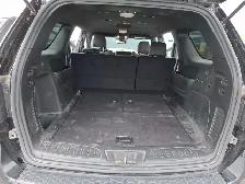 2024 Dodge Durango - Photo 19