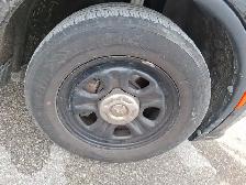 2024 Dodge Durango - Photo 20