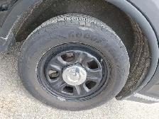 2024 Dodge Durango - Photo 22