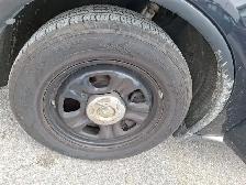 2024 Dodge Durango - Photo 23