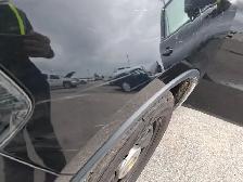 2024 Dodge Durango - Photo 24