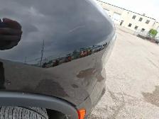 2024 Dodge Durango - Photo 25