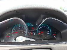 2013 Chevrolet Traverse - Photo 11