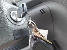 2013 Chevrolet Traverse - Photo 13