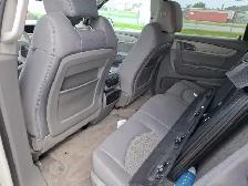 2013 Chevrolet Traverse - Photo 14