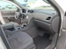 2013 Chevrolet Traverse - Photo 17