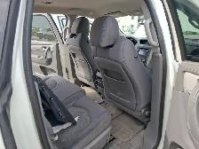2013 Chevrolet Traverse - Photo 19
