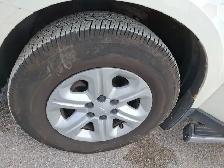 2013 Chevrolet Traverse - Photo 24