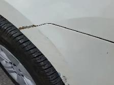 2013 Chevrolet Traverse - Photo 27