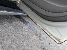 2013 Chevrolet Traverse - Photo 29