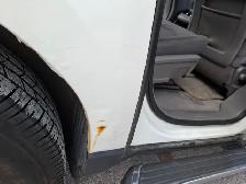 2013 Chevrolet Traverse - Photo 30