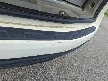 2013 Chevrolet Traverse - Photo 32