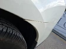 2013 Chevrolet Traverse - Photo 34