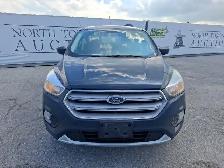 2019 Ford Escape - Photo 2