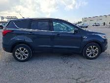 2019 Ford Escape - Photo 4