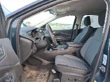 2019 Ford Escape - Photo 10