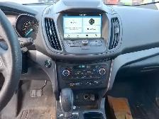 2019 Ford Escape - Photo 12